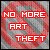 :iconno-to-arttheft:
