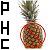 :iconno-to-pineapples: