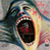 :iconno-toppings:
