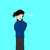 :iconno-touch-tail: