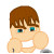 :iconno-trans-fat:
