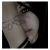 :iconNO-Transitory: