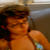 :iconno-underground: