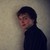 :iconno-username-left: