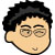 :iconno-vice: