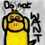 :iconno-wai: