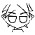 :iconno-wing:
