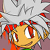 :iconno-wing: