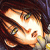 :iconno-winged-angel: