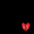 :iconno-wonder: