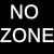 :iconno-x-zone: