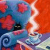 :iconno-you-dont: