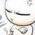 :iconno-you: