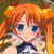 :iconno-yuri-but-yaoi: