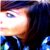 :iconno0-sheep: