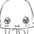:iconno0biekidz: