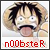 :iconno0bster: