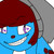 :iconno0dlegorillaz: