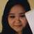 no0dles919 :iconno0dles919: