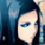 :iconno0ip: