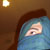 :iconno0ne:
