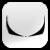 :iconno0ne1985: