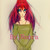 :iconno0ora456: