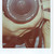 :iconno0r: