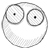 :iconno0t: