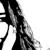 :iconno0z: