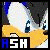 :iconno1-link-the-wolf: