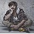 :iconno1-link-the-wolf: