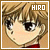 :iconno1-shino-fan: