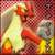 :iconno1-torick:
