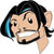 :iconNo102: