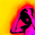 :iconno11a:
