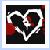 :iconno12u: