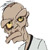 :iconno156: