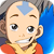 :iconno1avatar-fan: