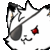 :iconno1azkitty: