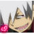 :iconno1azkitty: