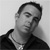 :iconno1elmosfire: