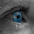 :iconno1else2: