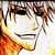 :iconno1inamillion: