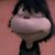 :iconno1lacrossemonkey: