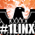 :iconno1linx: