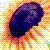 :iconno1lovesme: