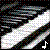 :iconno1mournsthephantom: