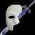 :iconno1mournsthephantom: