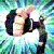 :iconno1packrat: